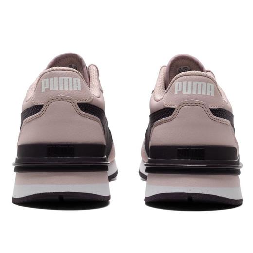 PUMA彪马 男女同款休闲鞋 399068-05 商品图4