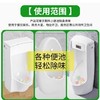 【JL】大芳香球 商品缩略图2