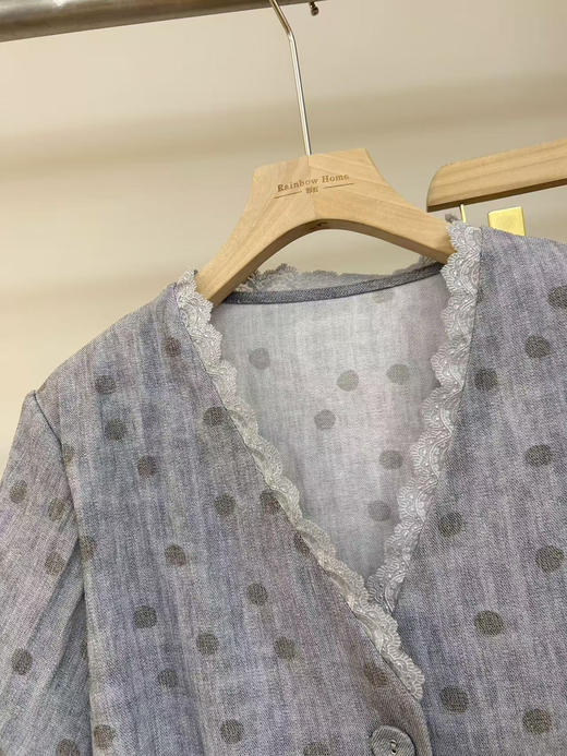 孤品（腰围76cm） 商品图7