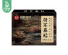 国药药材将军藤贴/1份（3贴*2盒）限用日期：27年1月补单专用 商品缩略图4