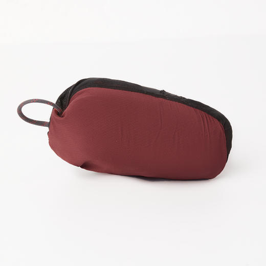 ROMI STUDIO 防晒UPF80轻量化超轻薄修身立领防晒外套RWCSWD2669 商品图4