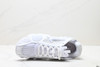 耐克NIKE AIR ZOOM SPIRIDON CAGE 2运动休闲鞋CJ1288-001男鞋 商品缩略图1