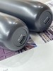 震动波能崩掉你的大牙！JBL新品脉动五代蓝牙音箱+K歌麦克风 商品缩略图5