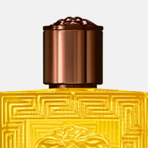 范思哲炽爱之水香水 商品图3