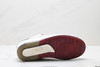 耐克乔丹Air Jordan 2 Retro Low低帮复古篮球鞋FJ5736-100男女鞋 商品缩略图8