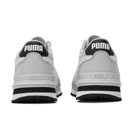 PUMA彪马 男女同款休闲鞋 399068-10 商品图4