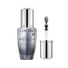Lancome/兰蔻 全新眼部精华液 20ml 商品缩略图1