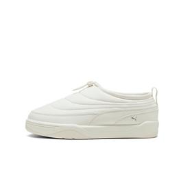 PUMA彪马 男女同款休闲鞋 397661-02