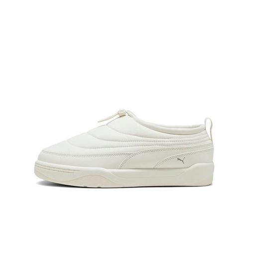 PUMA彪马 男女同款休闲鞋 397661-02 商品图0