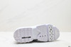 耐克NIKE AIR ZOOM SPIRIDON CAGE 2运动休闲鞋CJ1288-001男鞋 商品缩略图8