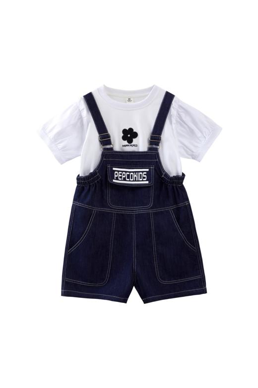 412-童套装 商品图3