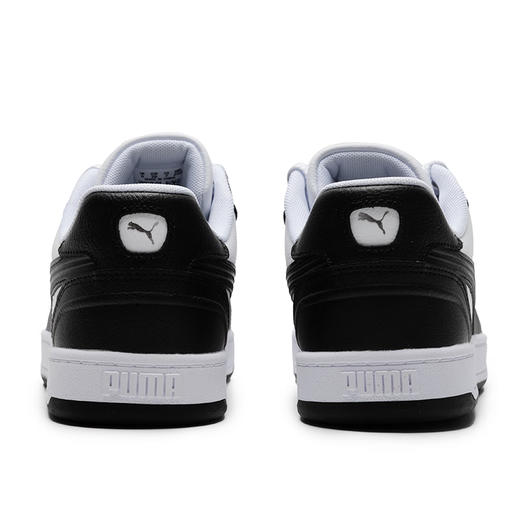 PUMA彪马 男女同款休闲鞋 395016-04 商品图3