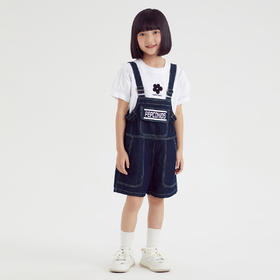 412-童套装