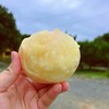 新鲜水果-奉化水蜜桃5斤左右【SP】 商品缩略图6