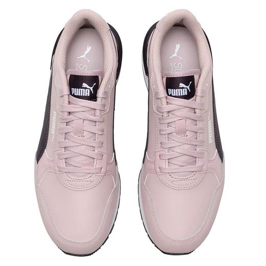 PUMA彪马 男女同款休闲鞋 399068-05 商品图3