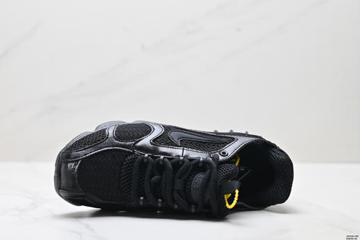耐克NIKE AIR ZOOM SPIRIDON CAGE 2运动休闲鞋CJ1288-001男鞋 商品图1