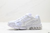 耐克NIKE AIR ZOOM SPIRIDON CAGE 2运动休闲鞋CJ1288-001男鞋 商品缩略图2