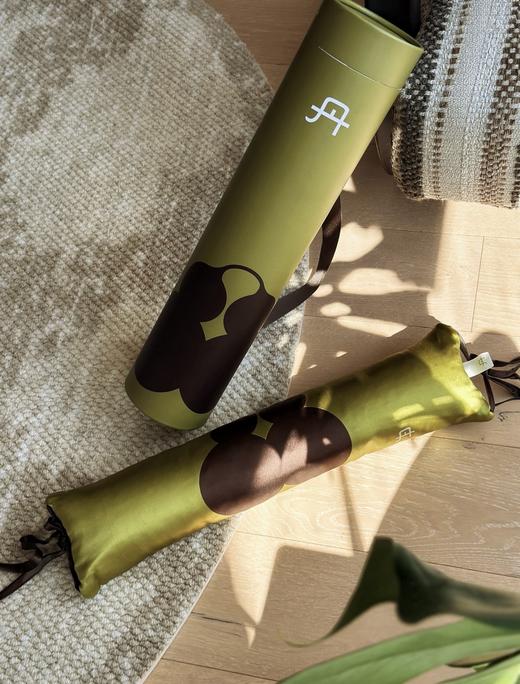 专为颈椎病、富贵包、低头族设计🔥热敷/牵引/颈椎修复3⃣合1⃣用一次就回本❗对颈椎问题重拳出击👊 👉【真不二广霍小茴香加热颈枕】 商品图2