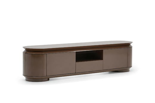 博德 电视柜 商品图1