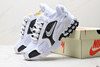 耐克NIKE AIR ZOOM SPIRIDON CAGE 2运动休闲鞋CJ1288-001男鞋 商品缩略图6