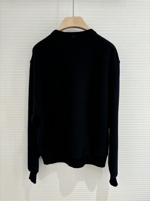 男款卫衣007 商品图1