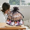 车载竹炭包汽车用新车除甲醛除异味车载内专用去味活性炭香包除臭 商品缩略图1