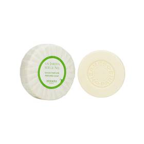 尼罗河花园香皂 50克