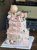 龙宝宝R款双层 商品缩略图1