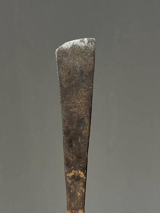 老铁茶饼刀与老铁剪刀，顺丰包邮 商品图9