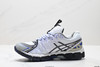 亚瑟士Asics Gel-Kayano 20减震透气休闲运动跑步鞋1203A388-400男鞋 商品缩略图2