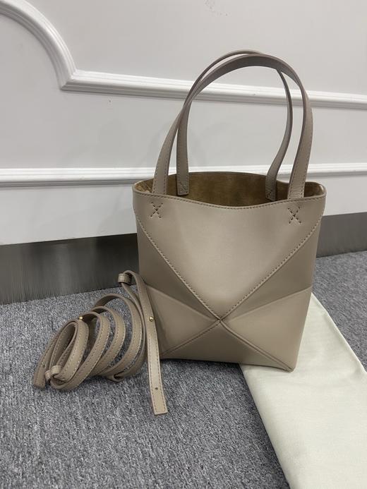 女款包包014 商品图1