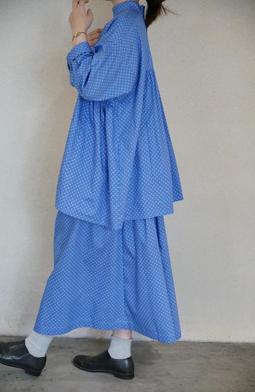 the last flower of the afternoon 商品图3