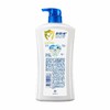 舒肤佳纯白清香型沐浴露 720ml 商品缩略图1