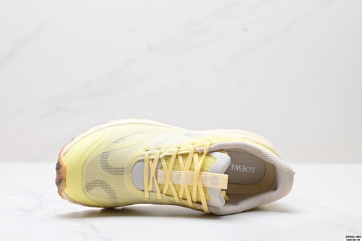 昂跑On Cloudventure低帮轻量休闲运动跑步鞋男女鞋 商品图1