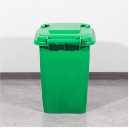 【JL】45L厨余收垃圾桶 商品图1