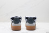 阿迪达斯Adidas Campus 00s复古休闲运动板鞋IF4282男女鞋 商品缩略图5