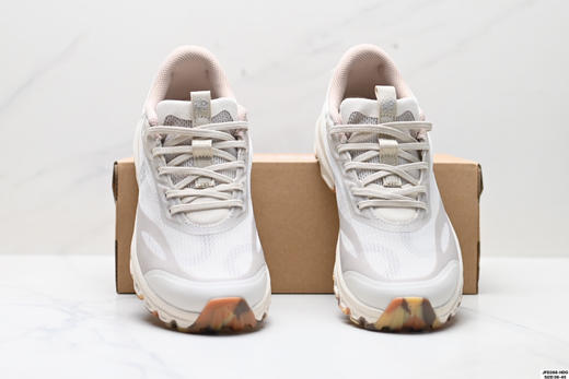 昂跑On Cloudventure低帮轻量休闲运动跑步鞋男女鞋 商品图6