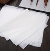 【JL】60cm*40cm油纸一包/500张 商品缩略图1