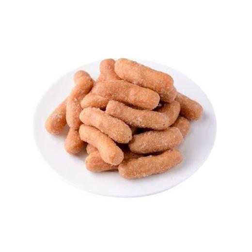A江米条（300±20g） 商品图0