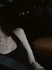 Chanel choker项链 商品缩略图3