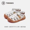 泰兰尼斯稳稳鞋夏季新款童鞋学步鞋女童凉鞋 商品缩略图1