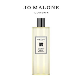 1楼祖玛珑洗发露250ml 青柠罗勒与柑橘