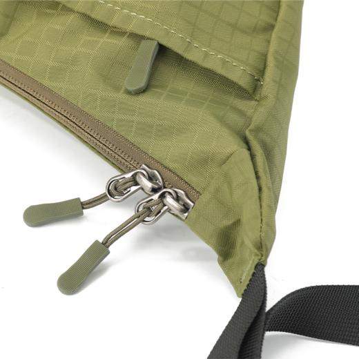 SUPERMONKEY×Reecozy 联名饺子包 商品图7