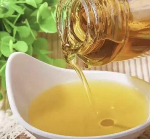 云南一座村非转基因一级菜籽油（马克铁桶装）5L 商品图2