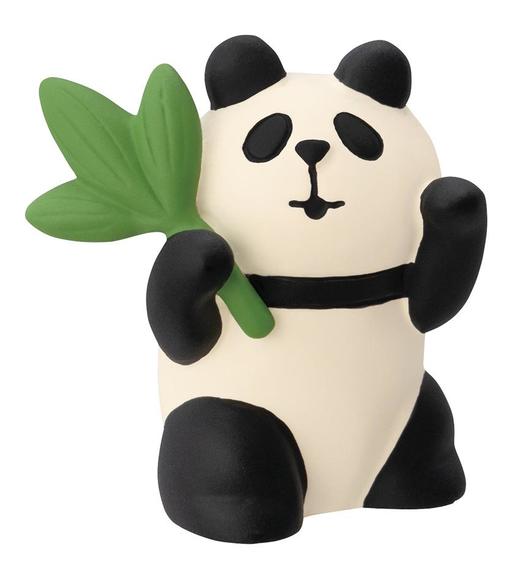 跳舞熊猫 商品图0