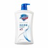 舒肤佳 纯白清香健康净护沐浴露 1kg/瓶 商品缩略图0
