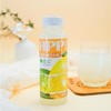顺欢双柠混合果汁280g 商品缩略图0