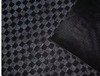 【JL】灰黑方格地毯1.6m*15m 商品缩略图3