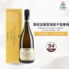 1996 Philipponnat Vintage Champagne Clos des Goisses 菲丽宝娜歌雪园干型香槟 1996 商品缩略图0