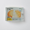 不二宝贝A2牛乳原制奶酪饼 120g/袋 商品缩略图0